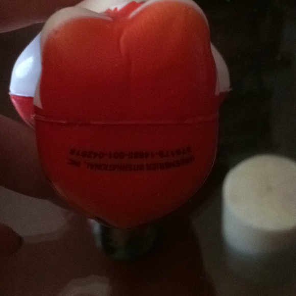 Tiger - Picture 6 of 8